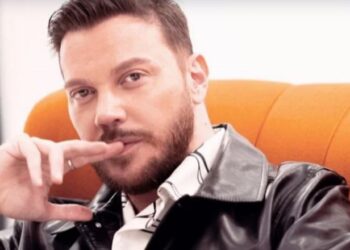 Sinan Akçıl’dan Netanyahu’nun oğluna mesaj