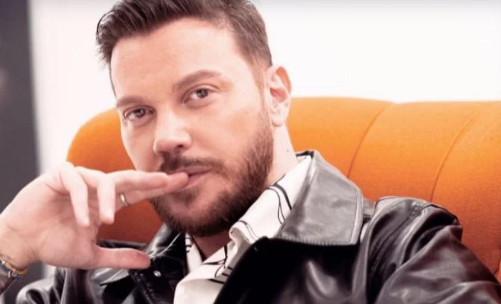 Sinan Akçıl'dan Netanyahu'nun oğluna mesaj 1 Sinan Akçıl’dan Netanyahu’nun oğluna mesaj