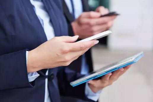 Üniversite öğrencilerine teknolojik cihaz ve bir yıllık internet desteği kararı Resmi Gazete'de 1 Üniversite öğrencilerine teknolojik cihaz ve bir yıllık internet desteği kararı Resmi Gazete’de