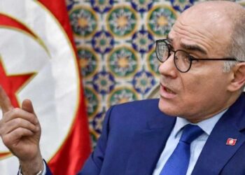 Tunus Dışişleri Bakanı: “Gazze’deki savaşın çözümü Arap ülkelerinin birliğinde yatıyor”