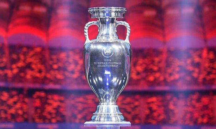 Türkiye, EURO 2032'nin ortak ev sahibi oluyor 1 Türkiye, EURO 2032’nin ortak ev sahibi oluyor
