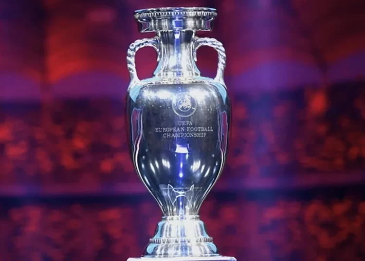 UEFA, Türkiye ve İtalya’nın EURO 2032 ortaklık başvurusunu kabul etti