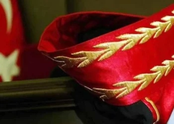 Yargı krizi sürüyor: İki başsavcı vekiline soruşturma açıldı