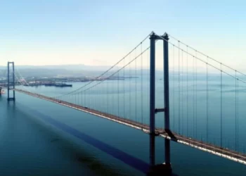 ‘Köprü ve otoyol geçiş ücretlerine yüzde 50 zam hazırlığı’ iddiası