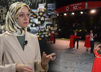 AK Partili vekilin Cumhuriyet kutlamalarını ayrıştıran paylaşımına tepki yağdı