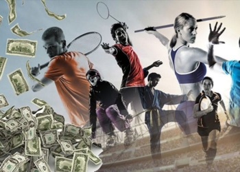 Aslı Güney yazdı… Amatör sporlar ve komisyon alan hocalar