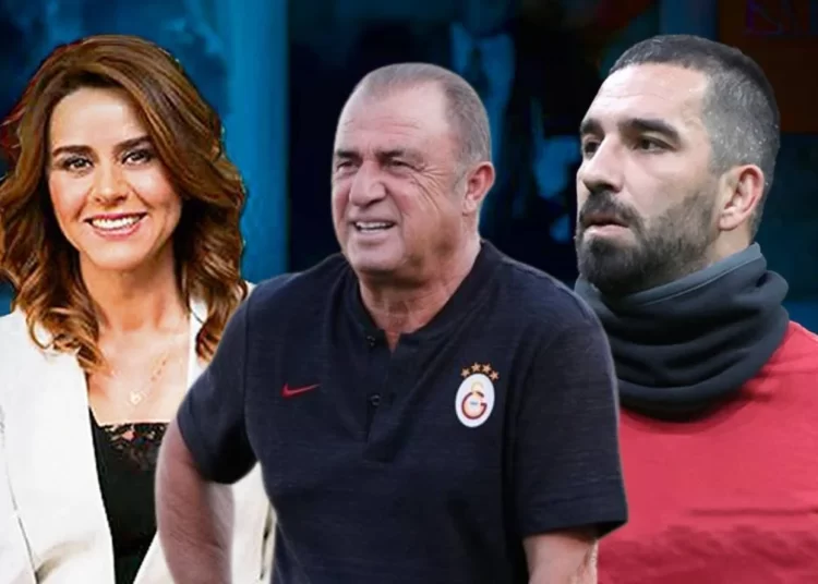 Kafası karışanlar için A’dan Z’ye Fatih Terim Fonu dolandırıcılığı