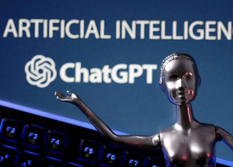 ChatGPT kullananlar dikkat: Üretken yapay zekaların barındırdığı 5 büyük risk