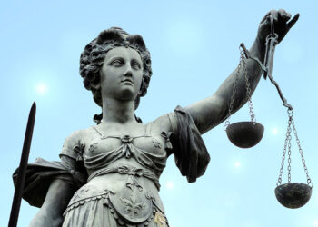 Tolga Yavaş yazdı… Yargıtay kimin kılıcını kime saplıyor?