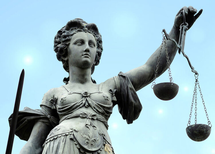 Tolga Yavaş yazdı… Yargıtay kimin kılıcını kime saplıyor?