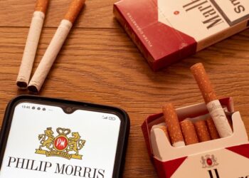Philip Morris grubu sigaralarına zam geldi