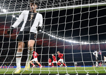 A Milli Takım, Galler karşısına grubu lider bitirmek için çıkıyor