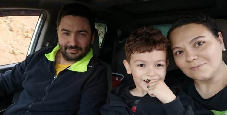 Dişi çekilen 5 yaşındaki çocuk öldü: Savcılık soruşturma başlattı