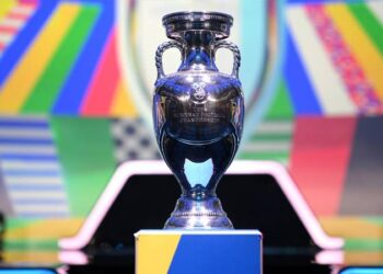 EURO 2024’te dağıtılacak ödül miktarı belli oldu