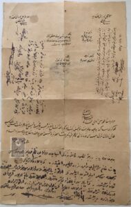 Tolga Yavaş yazdı: Kazım Karabekir’in sır evliliği ortaya çıktı