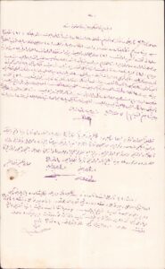 Tolga Yavaş yazdı: Kazım Karabekir’in sır evliliği ortaya çıktı