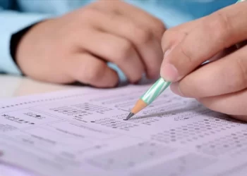 2024 LGS sınav tarihi açıklandı