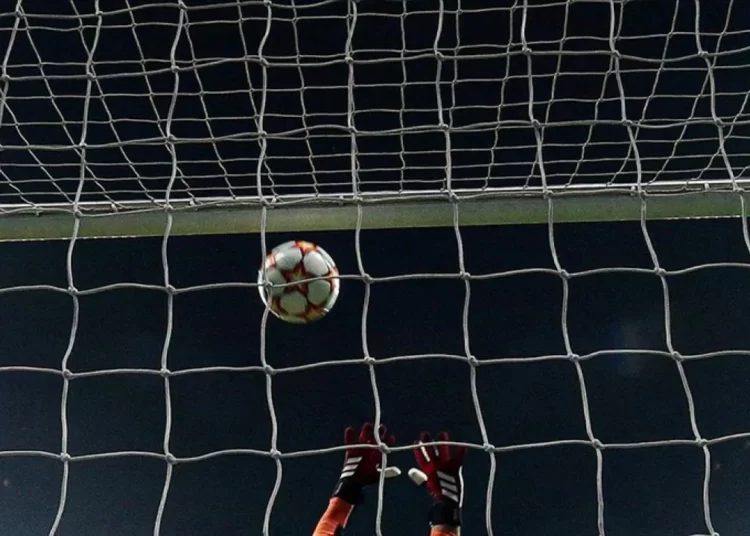 Avrupa Şampiyonası (EURO 2024) elemelerinde haftanın maç programı