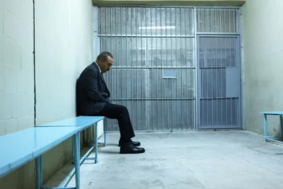 Yılmaz Erdoğan başrolde: 'İnci Taneleri' dizisinden ilk fotoğraflar... 2 Yılmaz Erdoğan başrolde: 'İnci Taneleri' dizisinden ilk fotoğraflar...