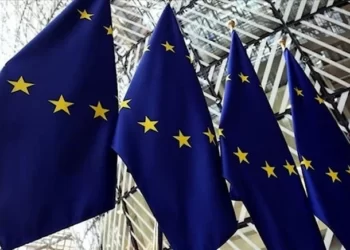 AB’den İsrail’i kızdıracak açıklama