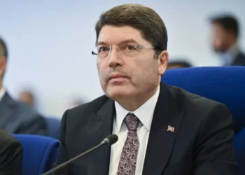 Adalet Bakanı Tunç’tan ‘Fatih Terim Fonu’ açıklaması: İddianame kabul edildi