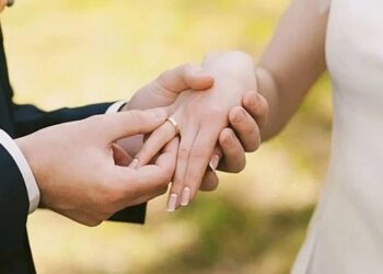 Resmi Gazete’de yayımlandı: Aile ve Gençlik Fonu kuruluyor