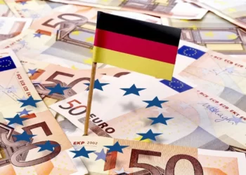 Almanya’da 60 milyar Euro krizi: Erken seçim baskısı arttı