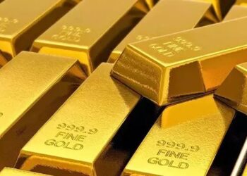 Altın kritik eşiği aştı: Gram altın 1800 TL’yi geçti