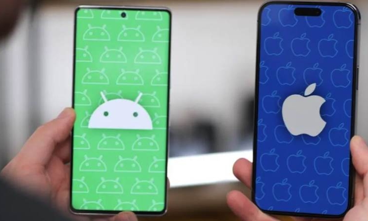 Android’de ve iOS’ta 2023’ün en iyi uygulamaları ve oyunları açıklandı