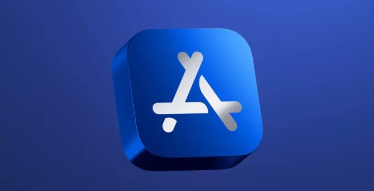 iPhone'lara artık dışarıdan uygulama yüklenebilecek 1 iPhone’lara artık dışarıdan uygulama yüklenebilecek