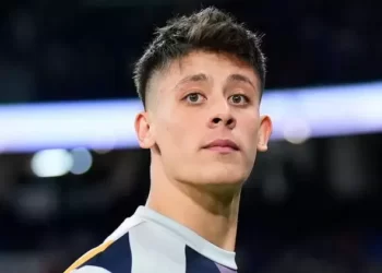 İspanyollardan Arda Güler iddiası: Keşke Fenerbahçe’de kalsaydım