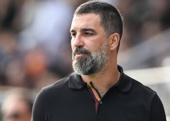 Arda Turan tüm birikimini kaptırdı: Bir anda gitti… 10 Arda Turan tüm birikimini kaptırdı: Bir anda gitti…