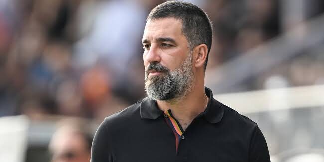Arda Turan tüm birikimini kaptırdı: Bir anda gitti… 1 Arda Turan tüm birikimini kaptırdı: Bir anda gitti…