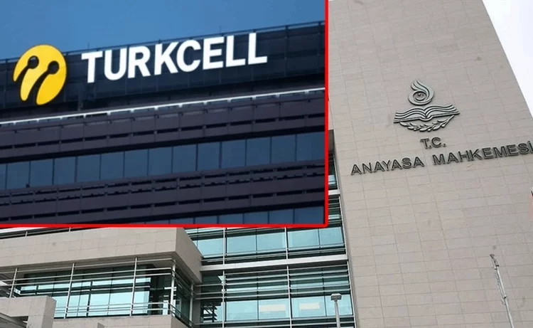 AYM kararını verdi: Ensar’a sponsor olan Turkcell’e ‘pedofili destekçisi’ demek ifade özgürlüğü sayıldı