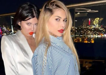 Milyonlarca liralık vurgunun gizli kasası Candan kardeşler mi?