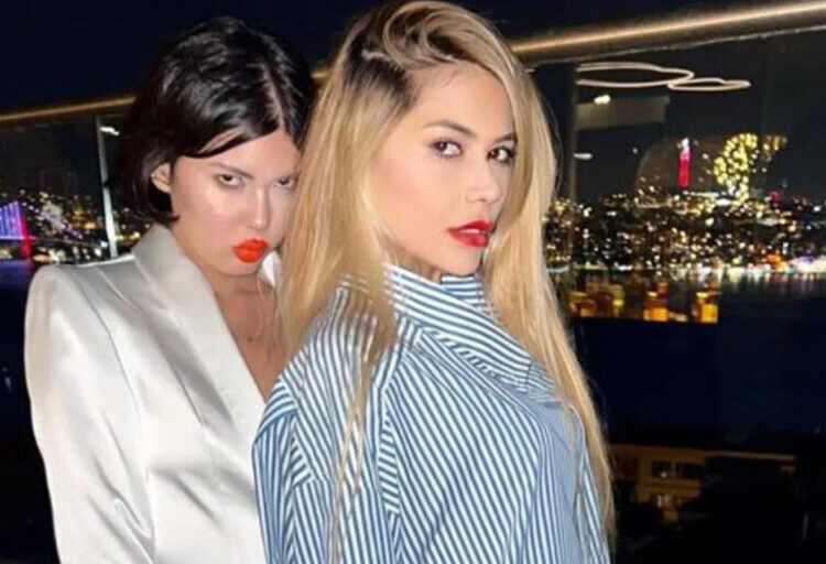 Milyonlarca liralık vurgunun gizli kasası Candan kardeşler mi?