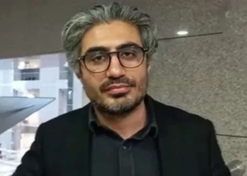 Barış Pehlivan’ın yargılandığı davanın düşürülmesine karar verildi