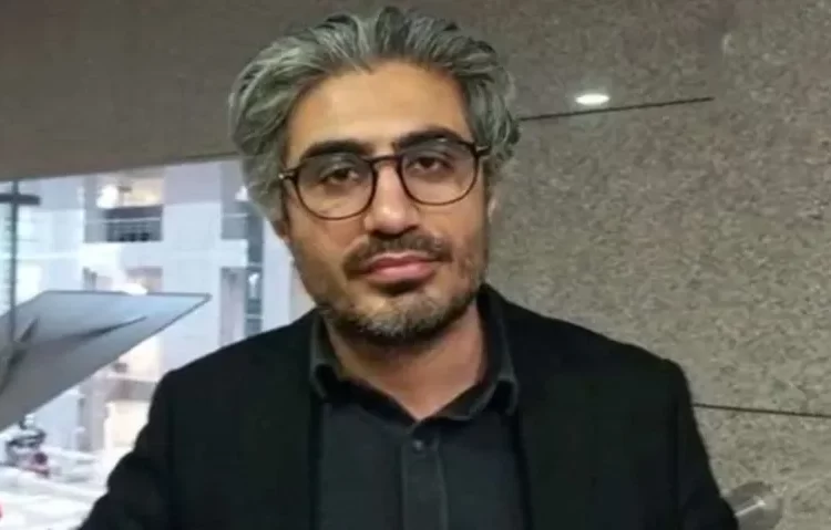 Barış Pehlivan'ın yargılandığı davanın düşürülmesine karar verildi 1 Barış Pehlivan’ın yargılandığı davanın düşürülmesine karar verildi