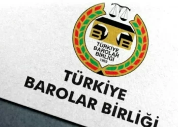 Yargıtay’a tepkiler çığ gibi: Barolar Birliği de harekete geçti