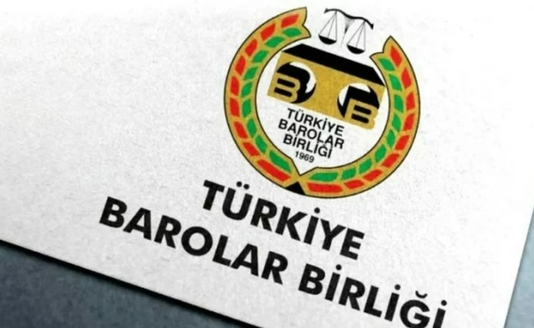 Yargıtay’a tepkiler çığ gibi: Barolar Birliği de harekete geçti