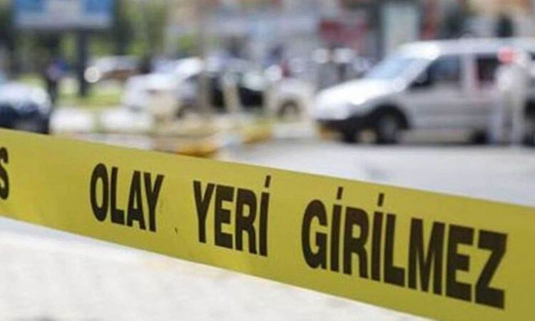 Annesi tarafından pencereden sokağa atılan bebek hayatını kaybetti: 2 gözaltı