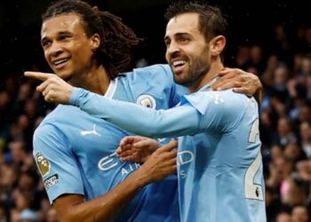 Bernardo Silva: Porto ya da Lizbon’da asla oynamam