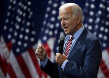 Biden, rehine takasındaki rolleri nedeniyle üç lidere teşekkür etti