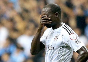 Beşiktaş’ta yaşanan sakatlıkların sebebi ortaya çıktı