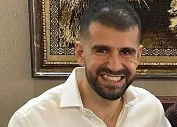 İş insanı Aziz Savaş, Ayhan Bora Kaplan ve eski emniyet müdürlerinden şikayetçi oldu