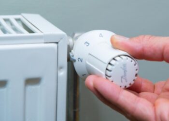 BOTAŞ duyurdu: Doğalgazda aralık ayı tarifesinde değişikliğe gidilmedi