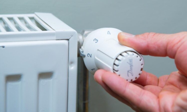 BOTAŞ duyurdu: Doğalgazda aralık ayı tarifesinde değişikliğe gidilmedi