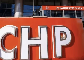 CHP 38. Olağan Kurultayı başladı