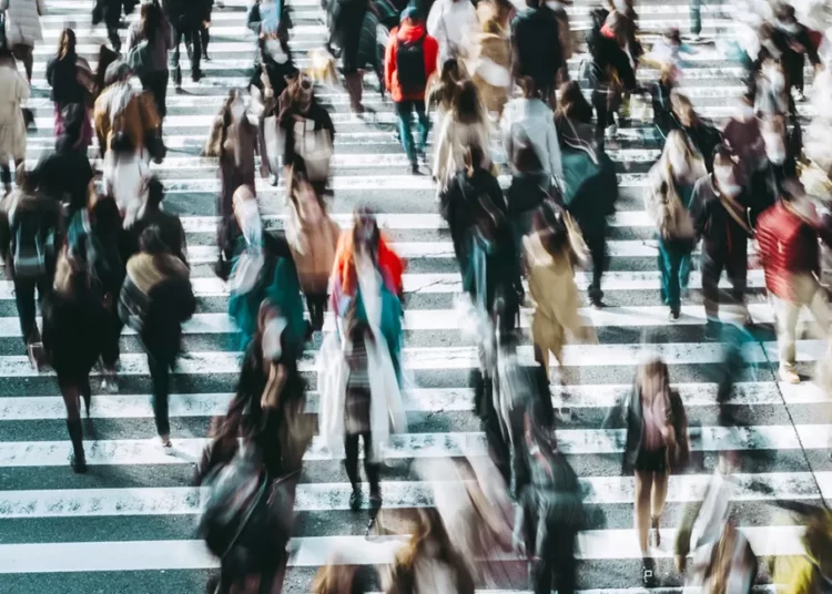 Mercan Bulut yazdı... Komşu cinayetleri ve toplumsal cinnet hali 1 Mercan Bulut yazdı… Komşu cinayetleri ve toplumsal cinnet hali