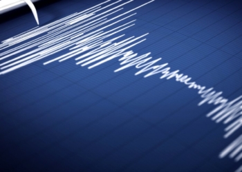Malatya’da 3 dakika arayla 4,7 ve 5,2 şiddetinde iki deprem